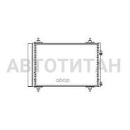  Peugeot/Citroen 308 (07-)/C4 (10-) LRAC20GH 