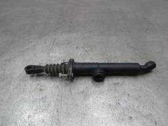    Mercedes Axor (A0022950806) 