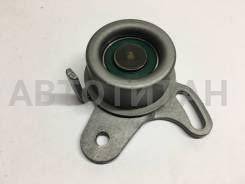     Hyundai Accent I (X-3) PONY Excel (1994-10-2000-01) 