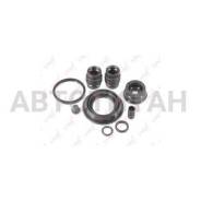   . . Chevrolet Cruze (J300) 2009 -, Opel Astra J (P10) 200 77AK1536 Masterkit 