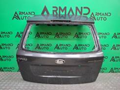   Kia Ceed 2006-2012 737001H500 1 ED 