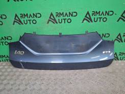    Hyundai I40 2011-2019 873713Z000 1 DF 