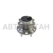      Mitsubishi Lancer X/ASX/Chrysler/Doodge/JEEP 06- (SKF VKBA7417) DB83027 