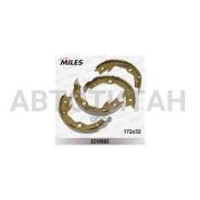    Nissan JUKE/Qashqai/X-Trail(31)/RenauLT Koleos/Toyota RAV4 III (TRW GS8752) E210582 