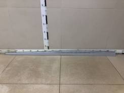    Renault Duster 2012> [769513147R] 