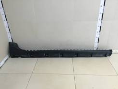    Renault Duster 2012> [768506956R] 