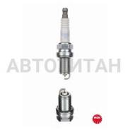   MB W208/W203/W210/W170 2.0/2.3 Compressor 99> IFR6D-10 