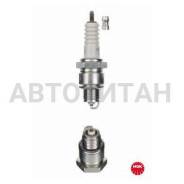   Suzuki AJ50 95>/Katana AY50 97>, Yamaha CW50/CY50 F 94>/CV80 90> BPR7HS 