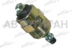    VE 12V AUDI: 100 2.0D/2.5TDI 78-90, 80 1.6D/1.9TDI 80-96, A4 1.9TDI 95-00, A6 1.9TDI/2.5TDI 94-97 BMW: 3(E30, E36) 95-00,5 (E28, E34, E39) 83-97 