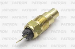 ������ ����������� ����������� �������� Patron PE13071 ����