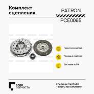   (3P) BMW: 3 (E46) 320 i/323 i/325 i 98-05, BMW 5 (E39) 520i/525i 95-04 (   ) 