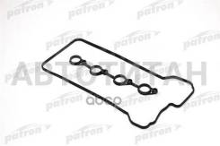    KIA: Carens III 1.6 CVVT 06-, CEE'D 1.4/1.6 07-, Cerato 1.6 04- 