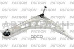    BMW: 3 90-98, 3 Compact 94-00, 3 Touring 95-99, 3  93-99, 3  92-99, Z3 95-03 