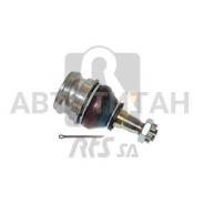   Subaru Legasy 89> 93-09909 