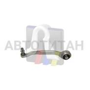     Audi A6 all 04> 95-05978-2 