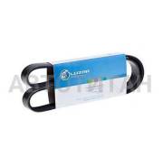   . AVX10x1030  LB0302 