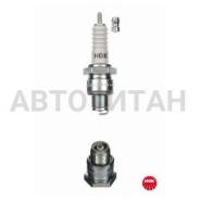   Ducati, MBK, Jawa, Rixe, Rizzato, Testi, Yamaha, Benelli B6HS 
