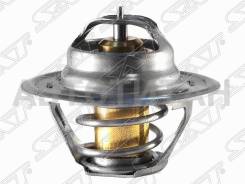  Skoda Fabia/Octavia/AUDI A3/A4/A6 08-13 