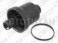    VW Passat B6 05-10/AUDI A4 04-08/A6 04-11 