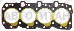   Toyota 4Runner/Hiace/Hilux/SURF/LAND Cruiser 1KZ-TE 93- (MARK 1) () 