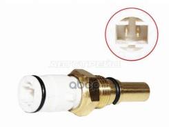    Toyota 2CT/3SFE/4SFE -92 