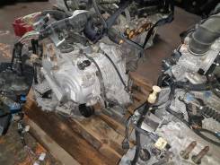  Mitsubishi Mirage A05A, 3A90
