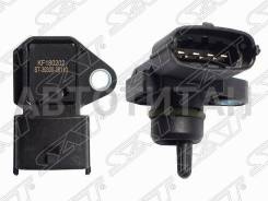    Hyundai Accent Tagaz/Elantra -06/Getz/Matrix 