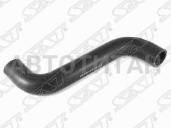    Subaru Impreza 00-07 