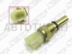     3SGTE/1MZ/3MZ Caldina/Camry/RX300/Pronard/WINDOM 01- 