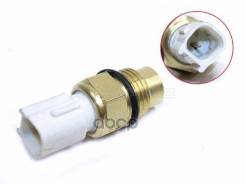     Toyota 1S/3S/4S/1N/3E/4E/5E/4A/5A/7A 