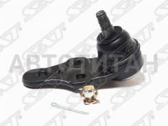   Daewoo Nexia 95-/Chevrolete Lanos 97- LH=RH, / 