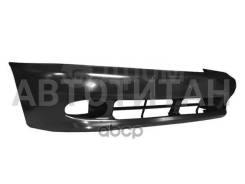   Daewoo/Chevrolet Lanos 97- 