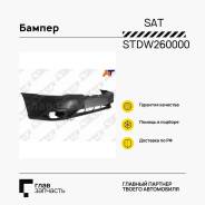   Daewoo Nexia 08-12 