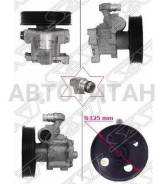   Mercedes E-Class/GL/Class/M-Class 3,2/3,5/5,0/5,5 