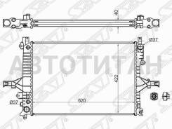  Volvo S60/V70/XC70/S80 98- 