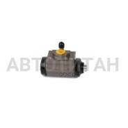 . .  Ford Fiesta/Fusion/Ka, Mazda 121/2 95> 05-85465-SX 