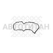     Kia Soul/Ceed/Elantra/i30 1.6 06> 11-28102-SX 