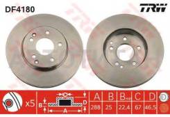    Mercedes-BENZ: C Class T-Model 07-, C-Class 00-, C-Class T-Model 01-, C-Class  01-, C-Class  00-01, CLK 00-02, CLK 02-, SLK 0 