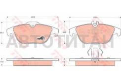     Beijing BENZ : C-Class C 200 K 08- Mercedes-BENZ: C Class C 180 Kompressor/C 180 Kompressor/C 200 CDI/C 200 Kompressor/C 220 CDI/C 230/C 2 