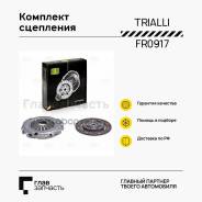    (.  ) Renault Kangoo (08-) 1.5 dCi (FR 0917),   