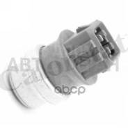    FORD: Galaxy 1.9 TDI 95-06 SEAT: Alhambra 1.8 T 20V/1.9 TDI/2.0 I 96-10, Toledo I 1.6 I/1.9 TDI 91-99 VW: LT 28-35 II  2.5 TDI 96-06 