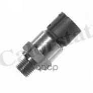    BMW: 3 316 i/318 i/318 is 90-98, 3 Compact 316 g/316 i/318 ti 94-00, Z3 1.8/1.9 95-03 