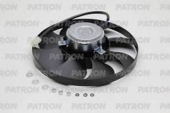    21213-214  Patron PFN260 
