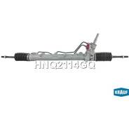      (Renault Logan I 2004-2012, Dacia Logan I 2004-2009, Renault Sandero 2009-2014) Krauf, . HNQ2114GQ 