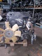  Toyota 1JZ-FSE.