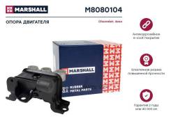   Chevrolet Aveo (T300) 11-, Cobalt 11-    Marshall Marshall M8080104 