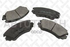     .  Hyundai Elantra 1.6/2.0i/1.6CRDi 06> 000 035B-SX 