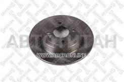  . Hyundai Solaris IV 1.4/1.6 10>, KIA Rio III 1.24/1.4/1.1/1.4 TD 11> 6020-1955-SX 
