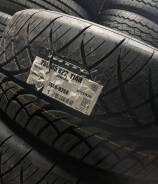 Nitto NT421Q, 285/45 R22 
