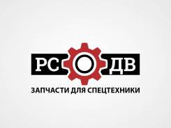 4914537 NTA BLK 